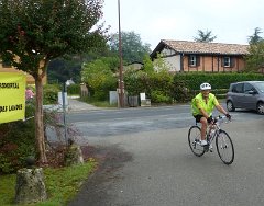 Rando ACORA 07-09-2014 JLV  1 (102)